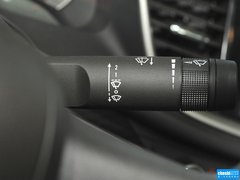 2015款 15N 自动 豪华型