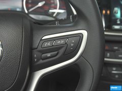 2015款 15N 自动 豪华型