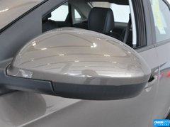 2015款 15N 自动 豪华型
