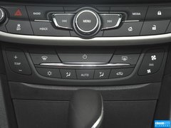 2015款 15N 自动 豪华型