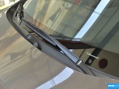 2015款 15N 自动 豪华型