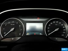 2015款 15N 自动 豪华型