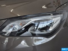 2015款 15N 自动 豪华型