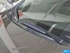 2015款 15N 自动 豪华型