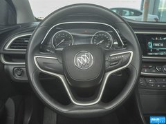 2015款 15N 自动 豪华型