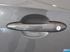 2015款 15N 自动 豪华型