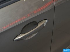 2015款 15N 自动 豪华型
