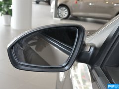 2015款 15N 自动 豪华型