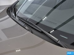 2015款 15N 自动 豪华型
