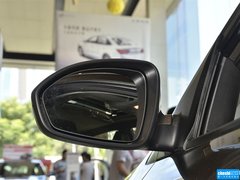 2015款 15N 自动 豪华型