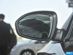2015款 15N 自动 豪华型