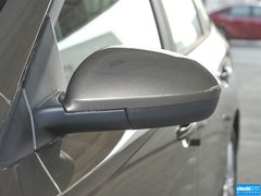 2015款 15N 自动 豪华型