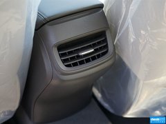 2015款 15N 自动 进取型