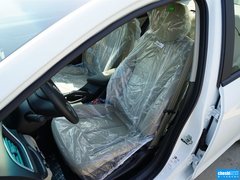 2015款 15N 自动 进取型