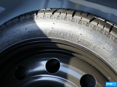 2015款 15N 自动 进取型