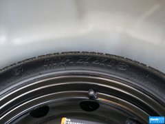 2015款 15N 自动 进取型