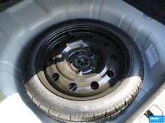 2015款 15N 自动 进取型