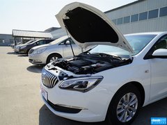 2015款 15N 自动 进取型