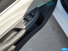 2015款 15N 自动 进取型