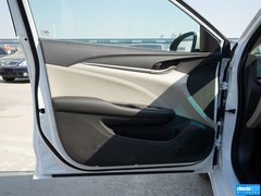 2015款 15N 自动 进取型