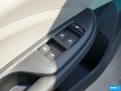 2015款 15N 自动 进取型