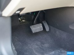 2015款 15N 自动 进取型