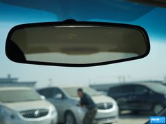 2015款 15N 自动 进取型