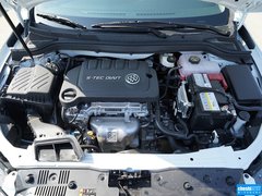 2015款 15N 自动 进取型