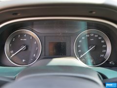 2015款 15N 自动 进取型