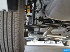 2015款 15N 自动 进取型
