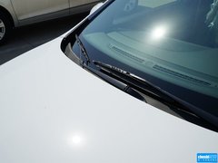 2015款 15N 自动 进取型