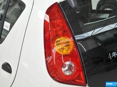 2015款 1.0L AMT 悦酷型