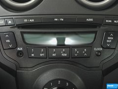 2015款 1.0L AMT 悦酷型