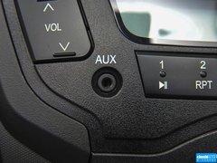 2015款 1.0L AMT 悦酷型