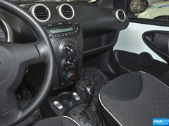 2015款 1.0L AMT 悦酷型