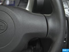 2015款 1.0L AMT 悦酷型
