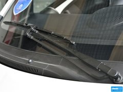 2015款 1.0L AMT 铉酷型