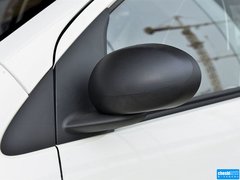 2015款 1.0L AMT 铉酷型