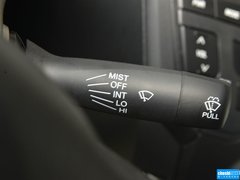 2015款 1.0L AMT 铉酷型