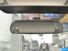 2015款 1.0L AMT 铉酷型