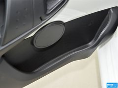 2015款 1.0L AMT 铉酷型