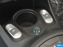 2015款 1.0L AMT 铉酷型