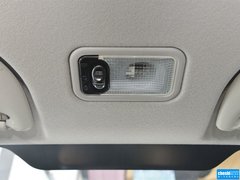 2015款 1.0L AMT 铉酷型