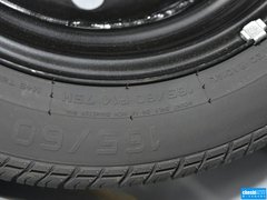 2015款 1.0L AMT 铉酷型