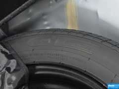2015款 1.0L AMT 铉酷型
