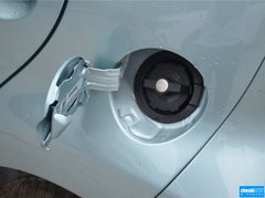 2015款 1.0L AMT 铉酷型