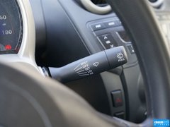 2015款 1.0L 悦酷型