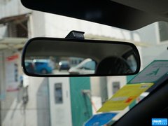 2015款 1.0L 悦酷型