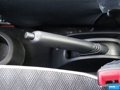 2015款 1.0L 悦酷型