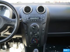 2015款 1.0L 悦酷型